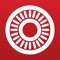 Carousell is a community marketplace that lets you Buy and Sell everything from fashion, clothes, accessories, beauty products, furniture, art, books, branded goods, cars, bikes, and antiques to houses