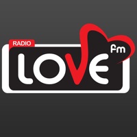 LOVE FM