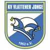 KV Vlattener Jonge