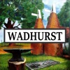 Wadhurst Parish Council