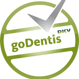 goDentis