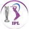 Schedule T20 IPL 2018