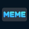 Meme Generator Comic Maker - iPadアプリ