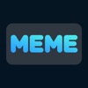 Meme Generator Comic Maker