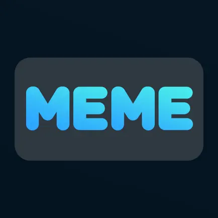 Meme Generator Comic Maker Читы