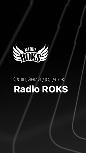 Radio ROKS