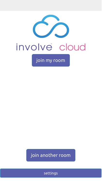 Involve Cloud