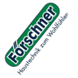 Förschner GmbH