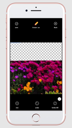 MQ : Photo Editor(圖3)-速報App