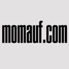 momauf.com