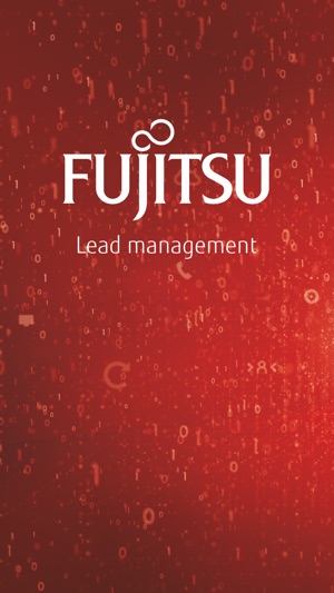 Fujitsu Leads(圖1)-速報App