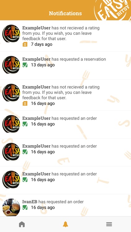 Eatsy Bitsy Restaurant Edition screenshot-3