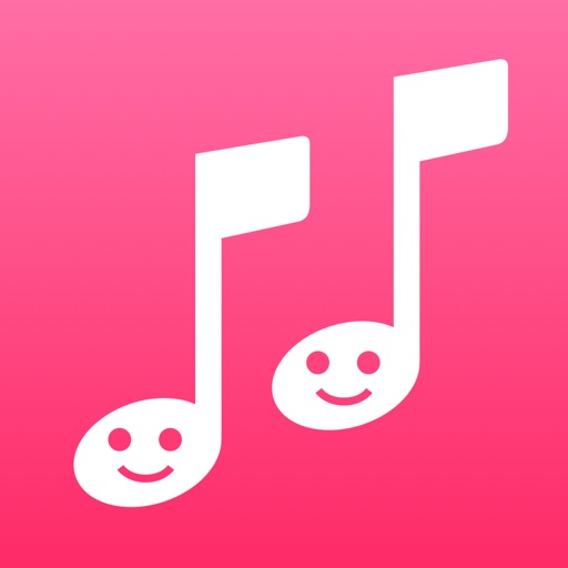 Mixmate iOS App