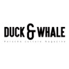 Duck & Whale Magazine