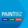 PAINTBiz