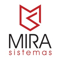 Contacter Helpdesk Mira Sistemas Ltda