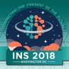 INS 46th Annual Meeting