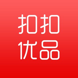 扣扣优品