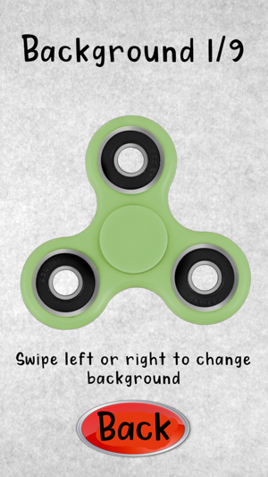 Simple Spinner(圖4)-速報App