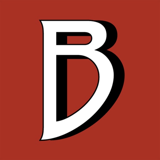 Banipal icon