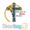 Our Lady Of Hope School, Skoolbag App for parent and student community