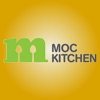 MOC Kitchen