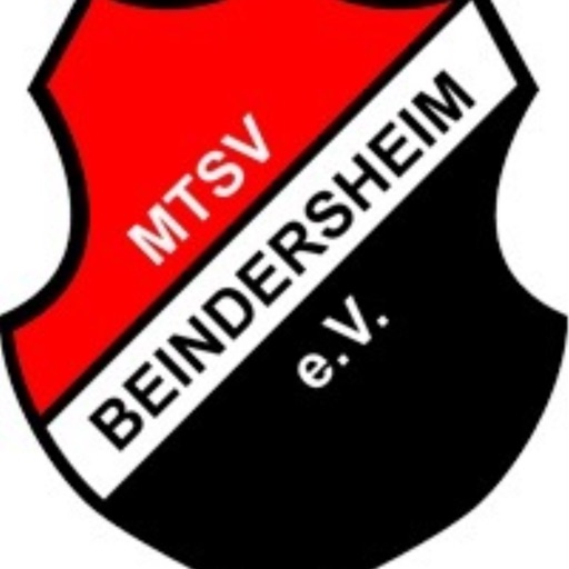 MTSV Beindersheim