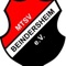 Vereinsapp des MTSV Beindersheim