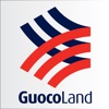 GuocoLand