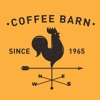 Coffee Barn