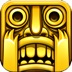 Temple Run