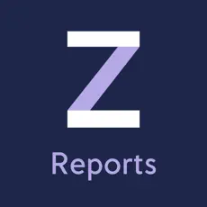 Application iZettle Pro Reports 4+