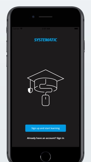 Systematic Defence Academy(圖1)-速報App