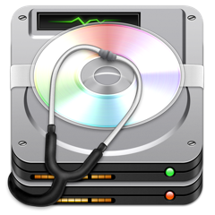 Disk Doctor: System Cleaner
