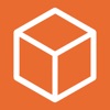 Leboncoin
