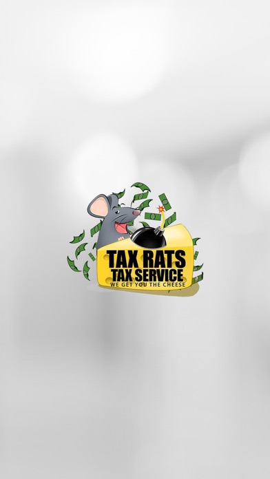Tax Rats ATL screenshot 2