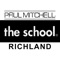 Paul Mitchell The School Atlanta uses FAME Mobility Solution to provide future professionals, graduates and alumni a fully integrated way to stay up to the minute on school programs, policies, announcements and records