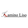 Kamino Liso