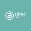 Alfred Chatbot