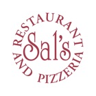 Top 38 Food & Drink Apps Like Sal's Deerfield Beach Pizzeria - Best Alternatives