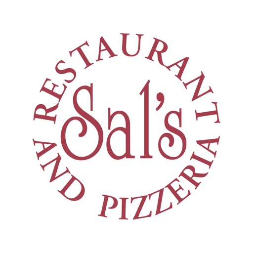 Sal's Deerfield Beach Pizzeria icon