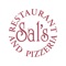 Download the App for Sal’s Deerfield Beach Pizzeria and save with easy online ordering with pickup or delivery, exclusive offers, daily specials, great deals and up-to-date information on specials - right from your fingertips