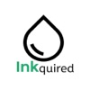 Inkquired