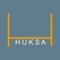 Huksa helps you create and manage your professional networks, invite paid or free experts for the benefit of members and monetize the private interactions if you wish