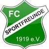 FC Sportfreunde Bamberg 1919
