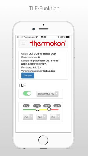 Thermokon USEapp(圖4)-速報App