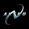 Astro-N is a shooting game which can be played with friends from all over the world