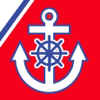 no app image