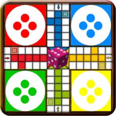 Activities of Multi Player Ludo Star: 3d