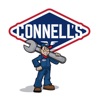 Connell’s Connect HVAC